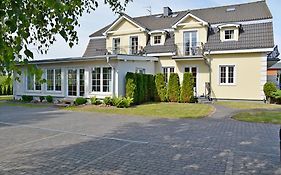 Villa Antoja